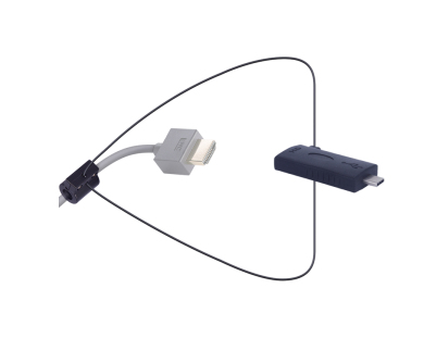 You Recently Viewed Liberty DL-AR6819 DIGITALINX HDMI Adapter Ring Image